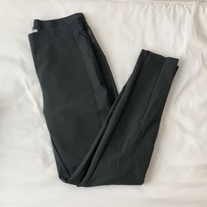Gap Workout Pants